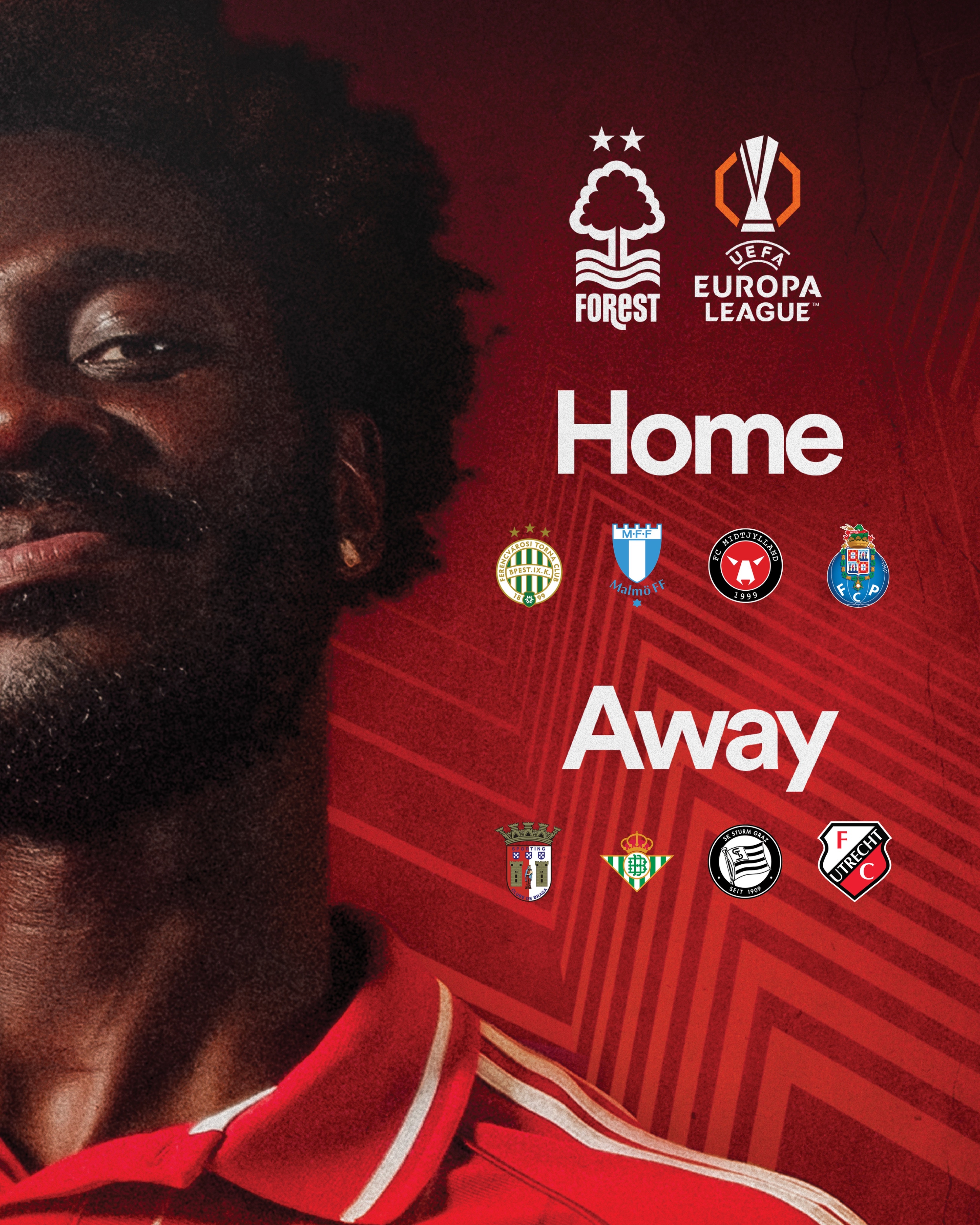 意甲今夜再迎强敌，波尔图造点机会，主帅态度——底气十足，数据趋势出现新变化的简单介绍-开云娱乐