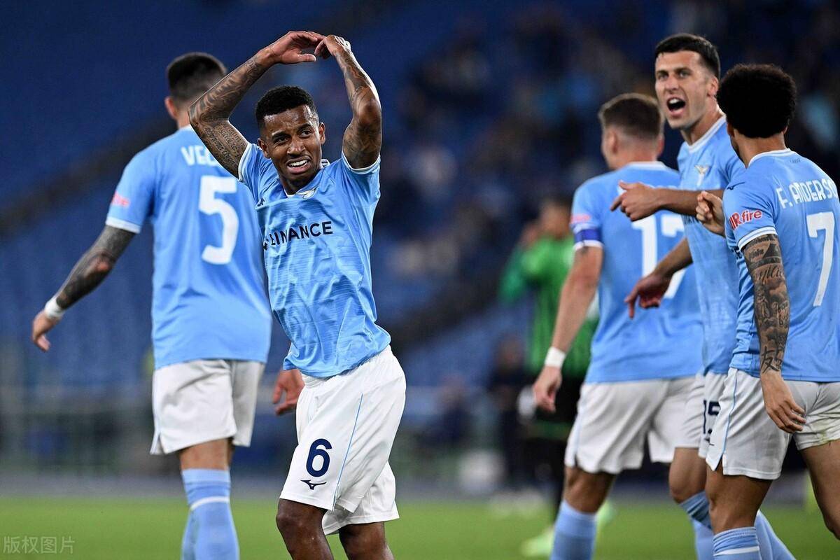 转会期拉齐奥备战亚冠，战术微调细节曝光，赛场秩序良好，轮换策略成焦点(拉齐奥巅峰时期阵容)-开云登录入口