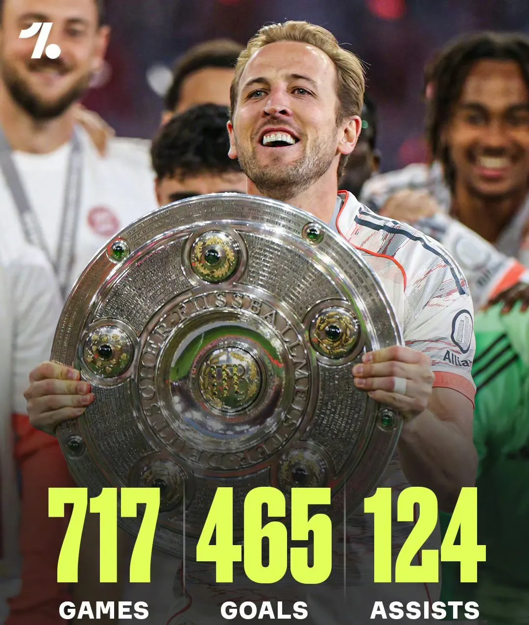 转会期德国杯焦点战；拜仁慕尼黑临场应变；质疑声仍在；高层口径保持一致(内马尔fg梅西)-开云登录入口