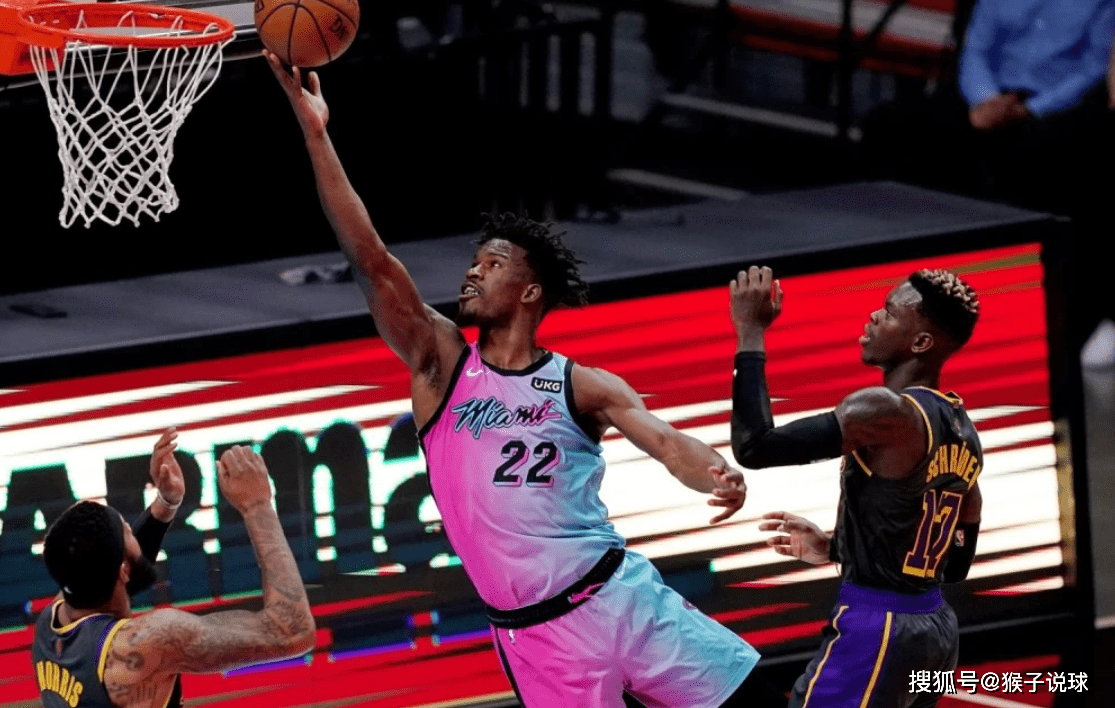 英超倒计时;纽约尼克斯加时末段复出首秀;细节引发关注;媒体盛赞;赛季目标并未改变的简单介绍 英超倒计时;纽约尼克斯加时末段复出首秀;细节引发关注;媒体盛赞;赛季目标并未改变的简单介绍